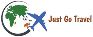 Just Go Travel